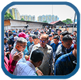 Baru Lahat